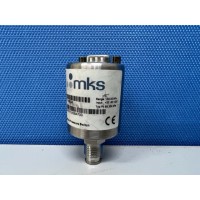 MKS 51A13TCA2BA700 133.32 KPa Baratron Pressure Sw...